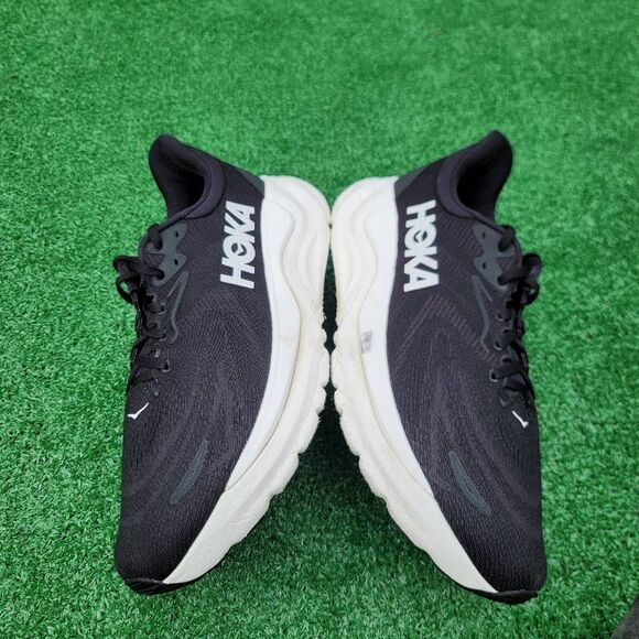 Hoka One One ARAHI 8 Wide - Men's running shoes - Size 10.5 2E - Picture 8 of 11